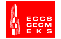 ECCS logo